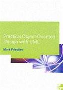 Practical Object-Oriented Design With Uml