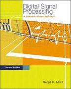 Digital Signal Processing