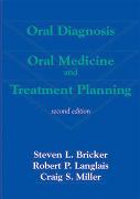 Oral Diagnosis, Oral Medicine & Treatment