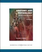 Anatomy and Physiology: The Unity of Form and Function