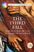 The Third Fall