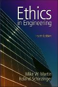 Ethics in Engineering