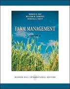 Farm Management