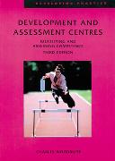 Development and Assessment Centres