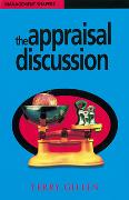 The Appraisal Discussion