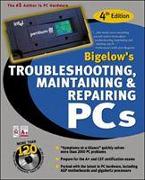 Troubleshooting, Maintaining, and Repairing PCs