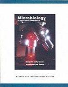 Microbiology