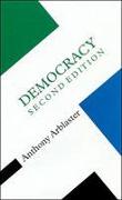 Democracy