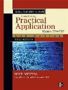 Mike Meyers' CompTIA A+ Guide: Practical Application Lab Manual (Exam 220-702)