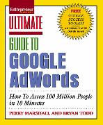 Ultimate Guide to Google AdWords