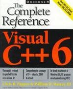 Visual C++ 6