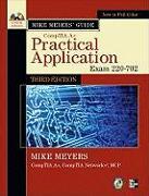 Mike Meyers' CompTIA A+ Guide