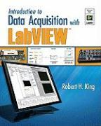 Introduction to Data Acquisition