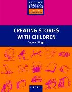 Creating Stories with Children