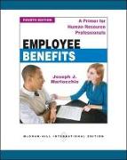 Employee Benefits