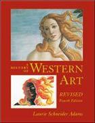 A History of Western Art