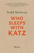 Who Sleeps with Katz