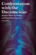 Confrontation with the Unconscious