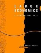 Labour Economics