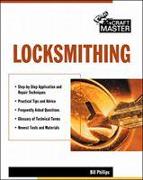 Locksmithing