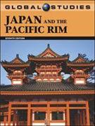 Japan and the Pacific Rim