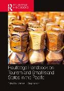 Routledge Handbook on Tourism and Small Island States in the Pacific