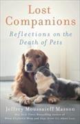 LOST COMPANIONS