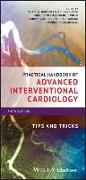 Practical Handbook of Advanced Interventional Cardiology
