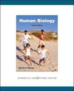 Human Biology