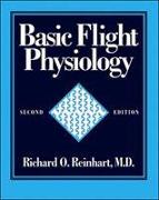 Basic Flight Physiology