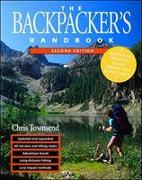 The Backpacker's Handbook