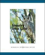 Inquiry into Life