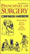 Principles of Surgery: Comprehensive Handbook