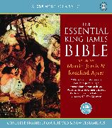 The Essential King James Bible