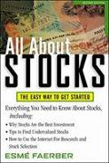 All About Stocks: The Easy Way to Get Started