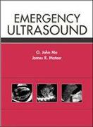 Emergency Ultrasound