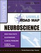 USMLE Road Map: Neuroscience