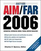 AIM/FAR