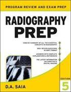 Radiography PREP, Program Review and Examination Preparation, Fifth Edition