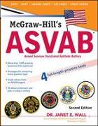 McGraw-Hill's ASVAB