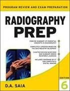 Radiography PREP (Program Review and Examination Preparation), Sixth Edition