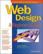 Web Design: A Beginner's Guide