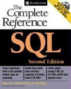 SQL