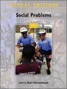 Social Problems 11/12