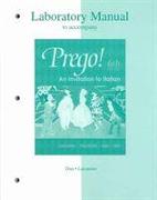 Prego!: An Invitation to Italian