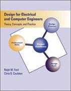 LSC (PENN STATE ERIE BEHREND COLL) : CPSY Design Electrical and Computer Engineering (Penn State Erie Behrend)
