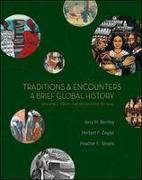 Traditions and Encounters
