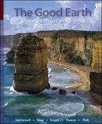 The Good Earth: Introduction to Earth Sciences