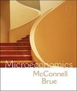 Microeconomics