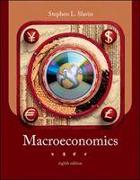 Macroeconomics